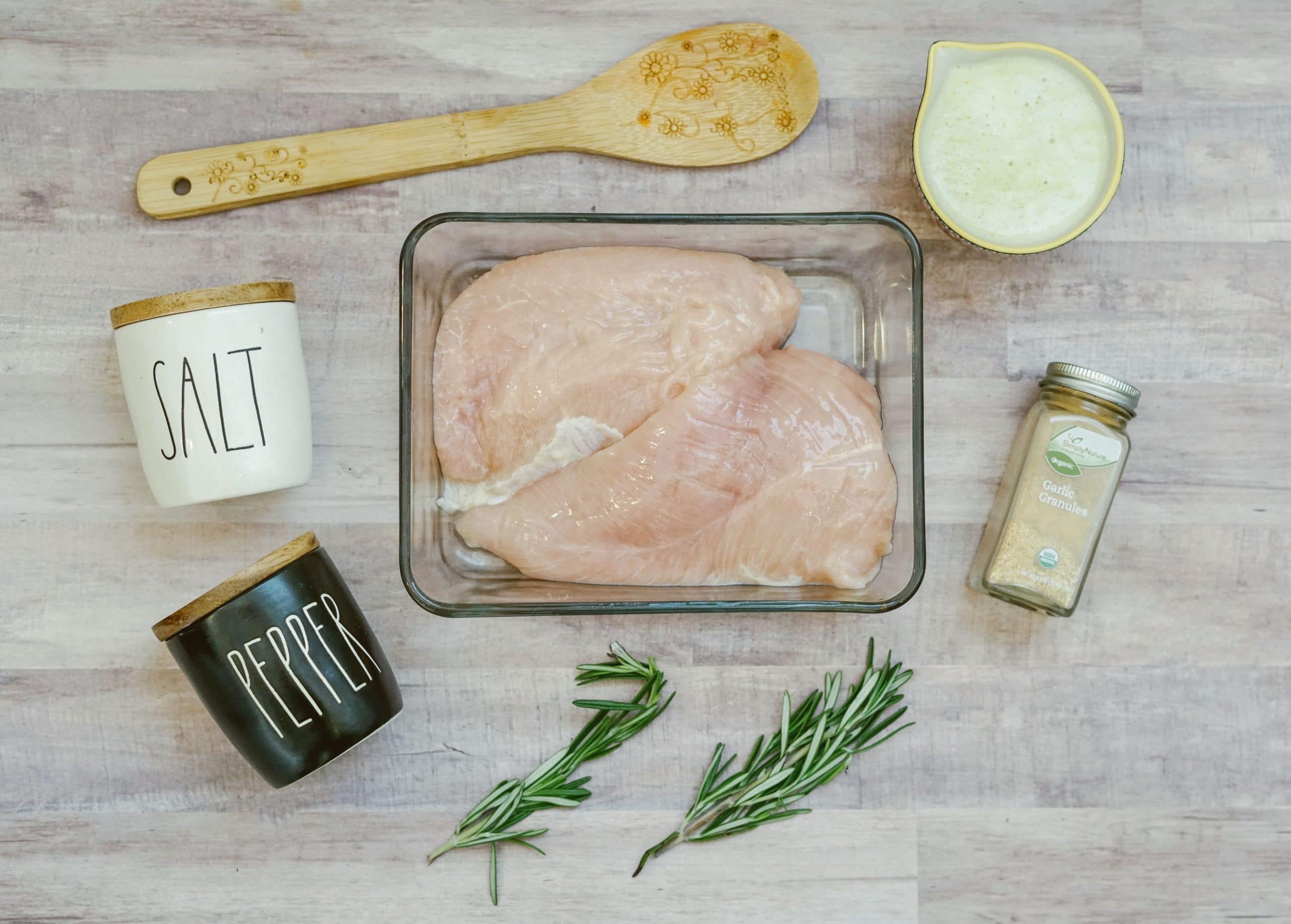 turkey tenderloin recipe process pic 1