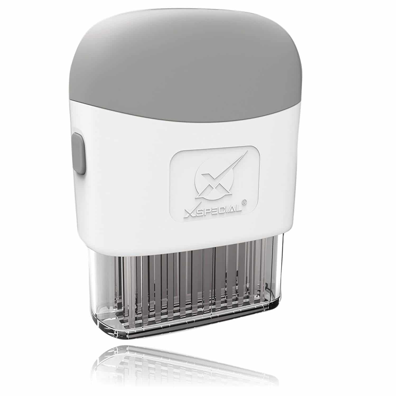 Deluxe Meat Tenderizer Tool 39% off + Coupon